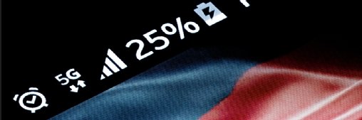 Picocom, Antevia collaborate to provide in-building private 5G for enterprises