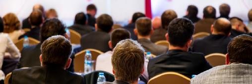 Tips on improving cyber training for home workers