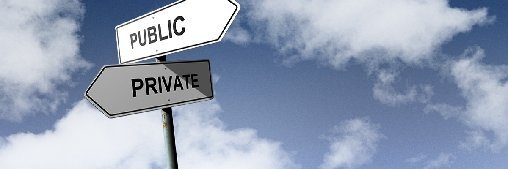 IT’s shift to the cloud: Veeam’s data protection report in detail