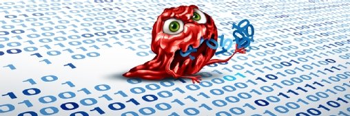 Cisco fixes two bugs that could have led to supply chain attacks on users