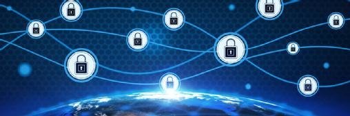 NCSC for Startups inducts four companies into programme