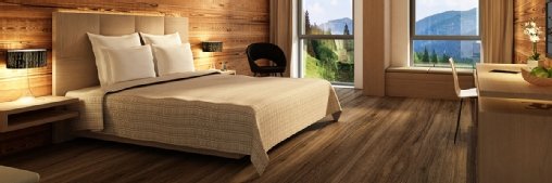 Reaping green dividends with data management