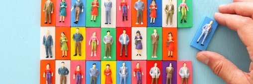 PayPal slashes 2,000 jobs in face of tough economic outlook