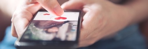 Romance fraudsters stole £65m from Brits since 2020