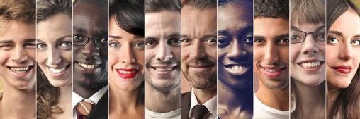 The rise of fraud in pop culture is impacting consumers’ digital trust