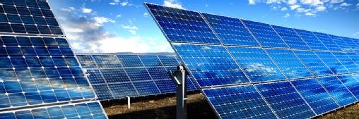 Green storage: Savings to be made but tricky to achieve